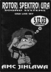 031205-mariotekno2.jpg