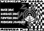 040614-mikulka.jpg