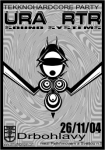 041126-Drbohlavy.jpg