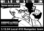 041203-terrornoiseparty.jpg