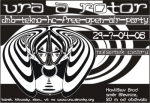 050429-czarotek.jpg