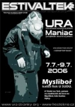 060707-myslibor.jpg