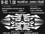 080718-Meziricko.jpg