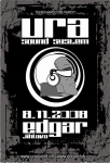 081108--edgar.jpg