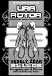 081121-zdar.jpg