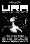081206-trebic.jpg