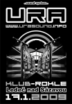 090107-ura-klub-rokle.jpg