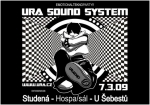 090307-Studena.jpg