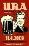 090411-ultima.jpg