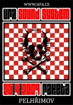 090425-Raketa.jpg