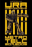 090720-metro.jpg