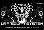 091114-brezinka.jpg
