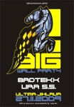 091127-badtek.jpg