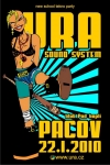 100122-pacov.jpg