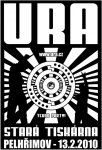 100213-tiskarna.jpg