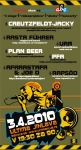 100403-ultima.jpg