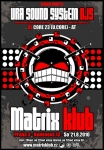 100821-matrix.jpg