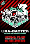 101008-ultima.jpg