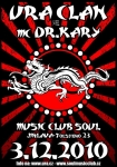 101203-soul.jpg