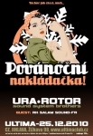 101225-vanoce.jpg