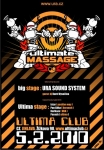 110205-ultima.jpg