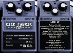 110219-kickfabrik.jpg