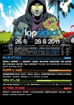 110826-lopside.jpg