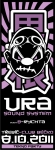 111008-trebic.jpg