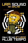 120127-tempo.jpg