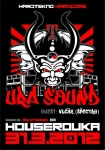 120331-houserovka.jpg