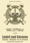 120406-Ledec.jpg