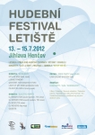 120713-lketiste.jpg
