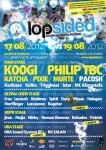 120817-loopsided.jpg