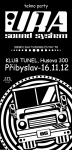 121116-pribyslav.jpg