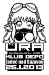 130125-depo.jpg