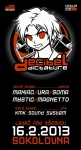 130216-ledec.jpg