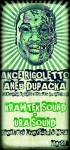 130301-dupacka.jpg