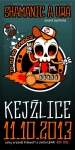 131011-kejzlice.jpg