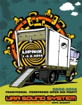 140801-lipnik.jpg