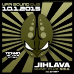 150110-jihlava.jpg