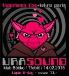 150214-trebic-valentyn.jpg
