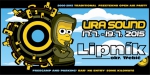 150717-lipnik.jpg