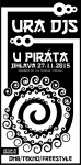 151127-jihlava.jpg