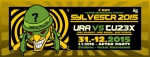 151231-svabov.jpg