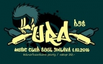 161001-soul.jpg