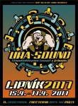170915-lipnik.jpg