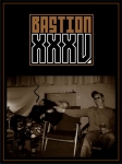 071013-bastion01.jpg