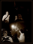 071013-bastion04.jpg
