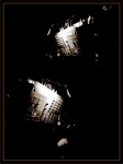 071013-bastion12.jpg