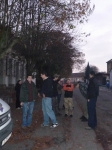 Pacov01.JPG